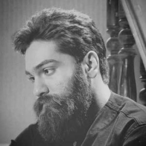 دانلود آهنگ علی زند وکیلی به نام بروم