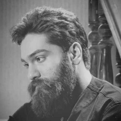 علی زند وکیلی بروم