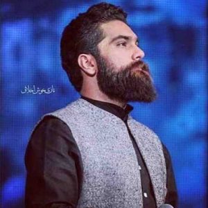 دانلود آهنگ علی زند وکیلی به نام تا بهار دلنشین