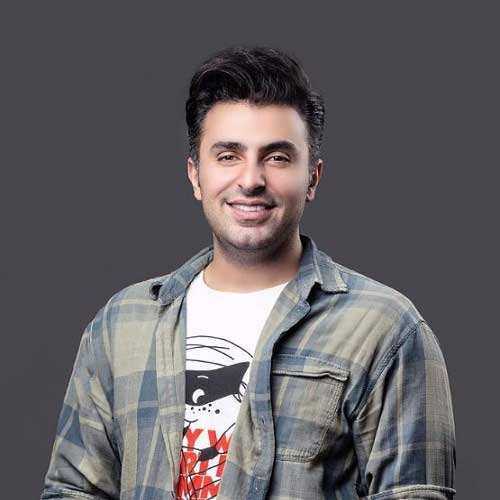علیرضا طلیسچی نارفیق