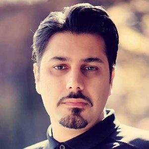 دانلود آهنگ احسان خواجه امیری به نام امشب شب مهتابه ۲
