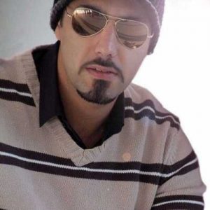 دانلود آهنگ احسان خواجه امیری به نام قصه جدایی