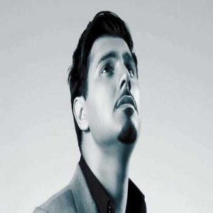 دانلود آهنگ احسان خواجه امیری به نام ققنوس