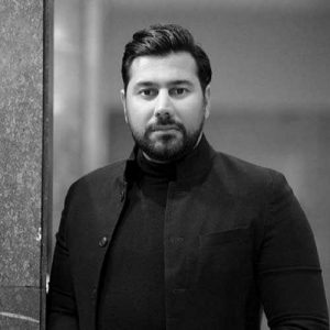 دانلود آهنگ احسان خواجه امیری به نام خاطره ها