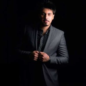 دانلود آهنگ احسان خواجه امیری به نام میشه