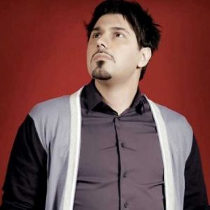 دانلود آهنگ احسان خواجه امیری به نام تصور نبودنت