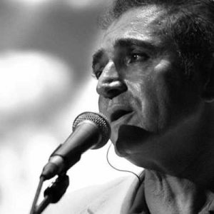 دانلود آهنگ فریدون آسرایی به نام شهید آرامش ( ورژن جدید )
