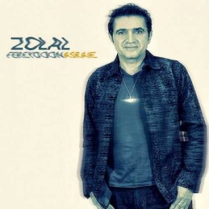 دانلود آهنگ فریدون آسرایی به نام زلال