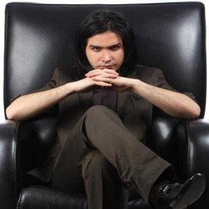 دانلود آهنگ محسن یگانه به نام یکی رفت یکی موند