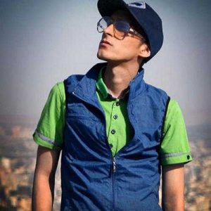 دانلود آهنگ مرتضی پاشایی به نام منو ببخش