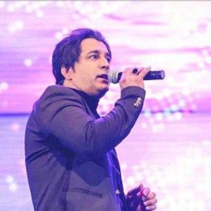 دانلود آهنگ امید جهان به نام حبیب