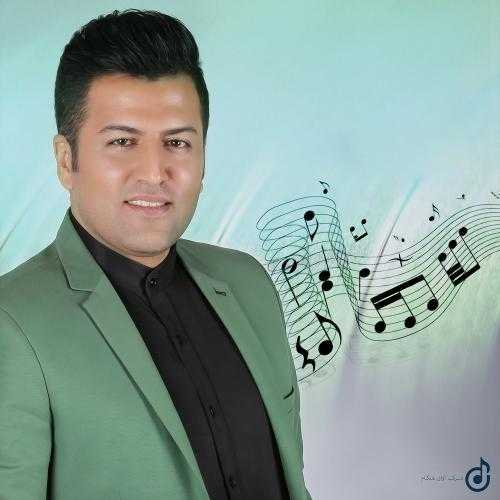 پویا بیاتی دلربا