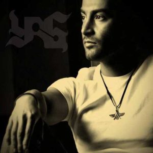 دانلود آهنگ یاس به نام بم