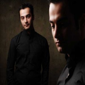 دانلود آهنگ یاس به نام بی تو هرگز نه