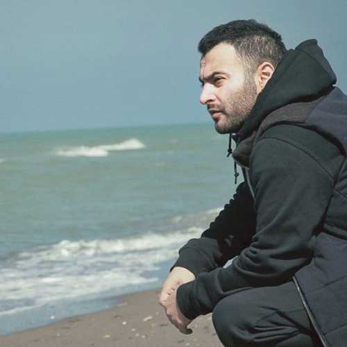 یاس کد رو بشکن