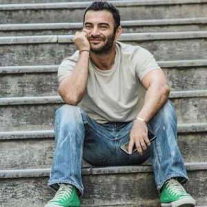 دانلود آهنگ یاس به نام اصالت