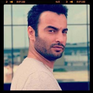 دانلود آهنگ یاس به نام هانی