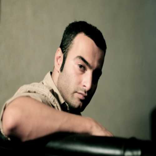 یاس مرقد