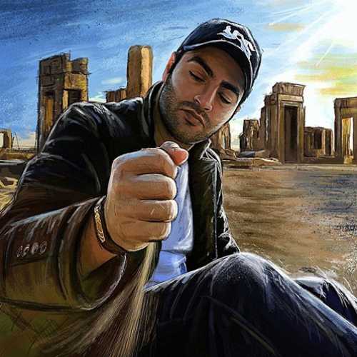 یاس ستاره قطبی