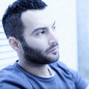 دانلود آهنگ یاس به نام Speak