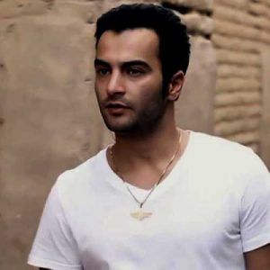 دانلود آهنگ یاس به نام تو بیا