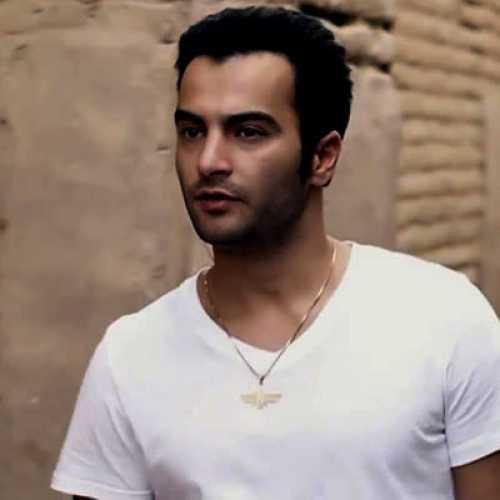 یاس تو بیا