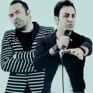 دانلود آهنگ یاسر محمودی به نام دلم با توئه