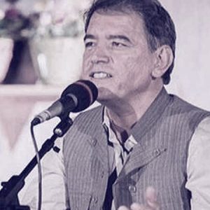 دانلود آهنگ عدنان کریم به نام کردی شوکی تاریک به برف و باران