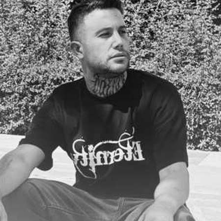 علی احمدیانی وینچستری کودتا کنم