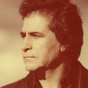 دانلود آهنگ هوشمند عقیلی به نام خیلی قشنگه مست و ملنگه