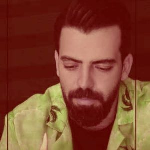 دانلود آهنگ رامین مهری به نام مست پلنگ لنگه آخرین فشنگه