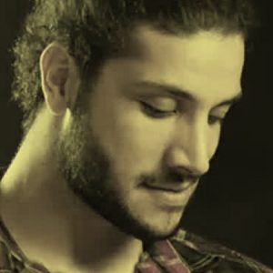 دانلود آهنگ احسان دریادل به نام من خودم خواستم که اینجوری بشه ریمیکس اینستا