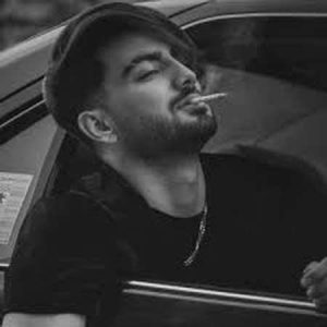 دانلود آهنگ رامین تجنگی و محمد امیری به نام هیچی نگو نمیخوام صداتو بشنوم