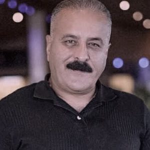 دانلود آهنگ جهانبخش کرد به نام مه دلبر چه کاریزما دارنه دلبر