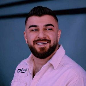 دانلود آهنگ مهدی آبگون به نام ریمیکس زمستان ۱۴۰۲