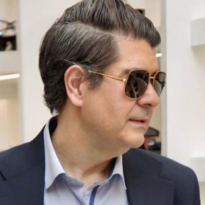 دانلود آهنگ سالار عقیلی به نام نترس جانم که دستانم جدا شدنی نیست ز دستانت