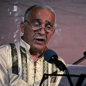 دانلود آهنگ علی کلانتری به نام باور نمیکردم بری ترکم کنی تو