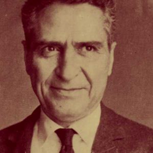 دانلود آهنگ حسین قوامی به نام تو ای پری کجایی