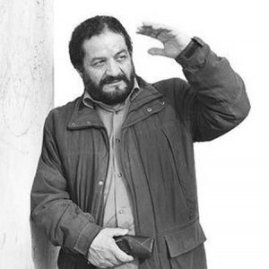 دانلود آهنگ جمشید جم به نام یار دبستانی من