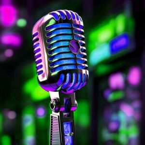دانلود آهنگ رفیقمی پزتو میدم به نام مسلک