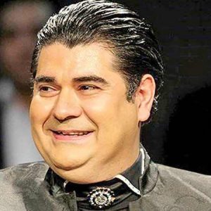 دانلود آهنگ سالار عقیلی به نام ایران ای صدای سرخ آزادی