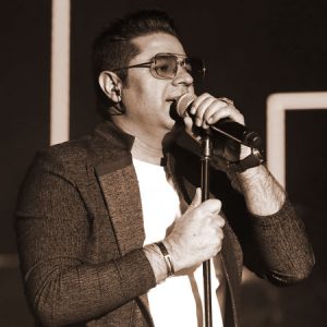 دانلود آهنگ حجت اشرف زاده به نام سریال نوروز رنگی