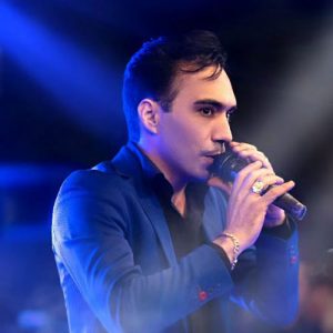دانلود آهنگ هومن پناهی به نام فاطمه کردیم دیوونه فاطمه نگیر بهونه