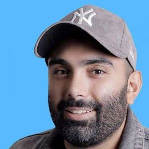 دانلود آهنگ مسعود صادقلو به نام خود عشقی من میخوام با تو عشق کن ورژن گیتار