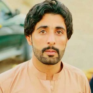 دانلود آهنگ نعمت غمزده به نام دل پروشته شه یاران