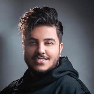 دانلود آهنگ آرون افشار به نام نوش دارو بعد مرگ فایده ندارد جانم باش