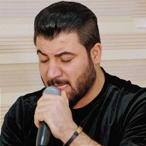 دانلود آهنگ آوات بوکانی به نام زاوا مبارکت بو صدقه