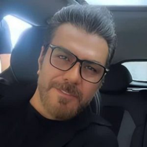 دانلود آهنگ گرشا رضایی به نام عکس تو (ورژن جدید )