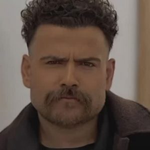 دانلود آهنگ معین زد به نام شما همه رفیق و او قبل شما رفیق بود