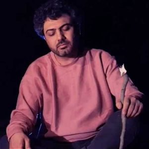 دانلود آهنگ محمد فتحی به نام کاش تموم نشه سفر با تو